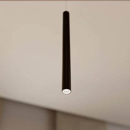 RYNX | Cirrus - Minimalist Hanging Lighting
