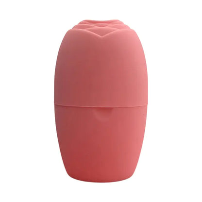 Rynx | Ice Cooling Therapy Roller