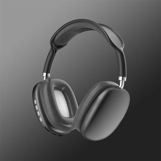 Rynx | Wireless Headphones