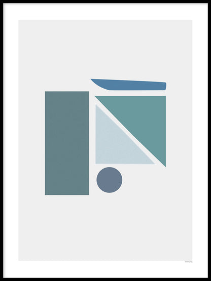 Rynx | Blocks