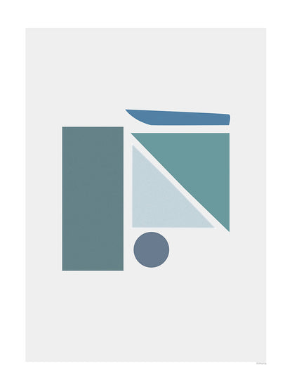 Rynx | Blocks