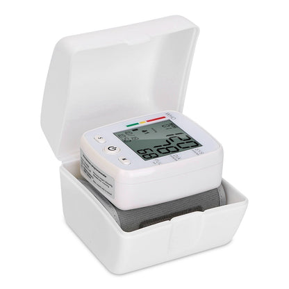 Rynx | Blood pressure monitor