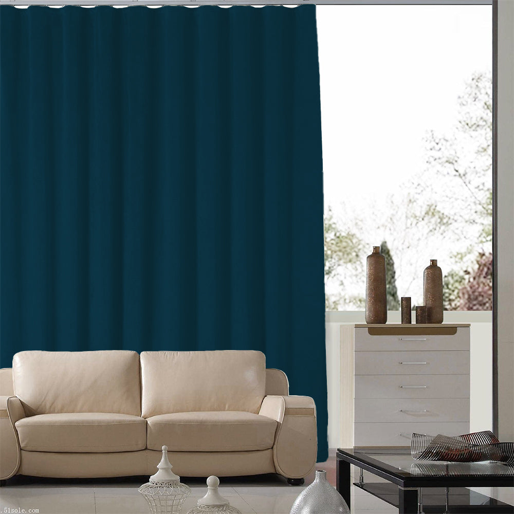 Rynx | Bring luxury and elegance to your room