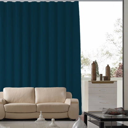 Rynx | Bring luxury and elegance to your room