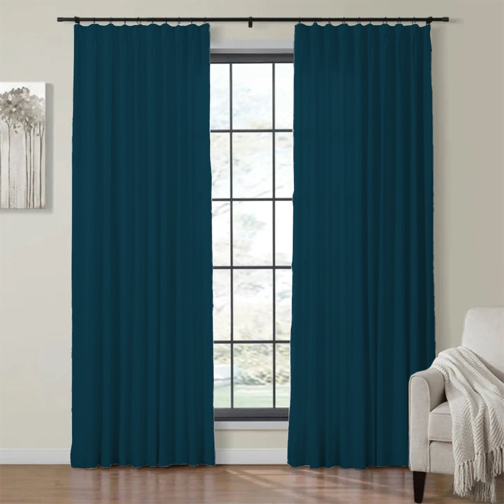 Rynx | Add luxury and style to your interior