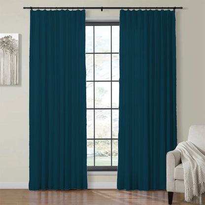 Rynx | Add luxury and style to your interior