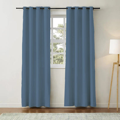Rynx | Add Natural Elegance To Your Room