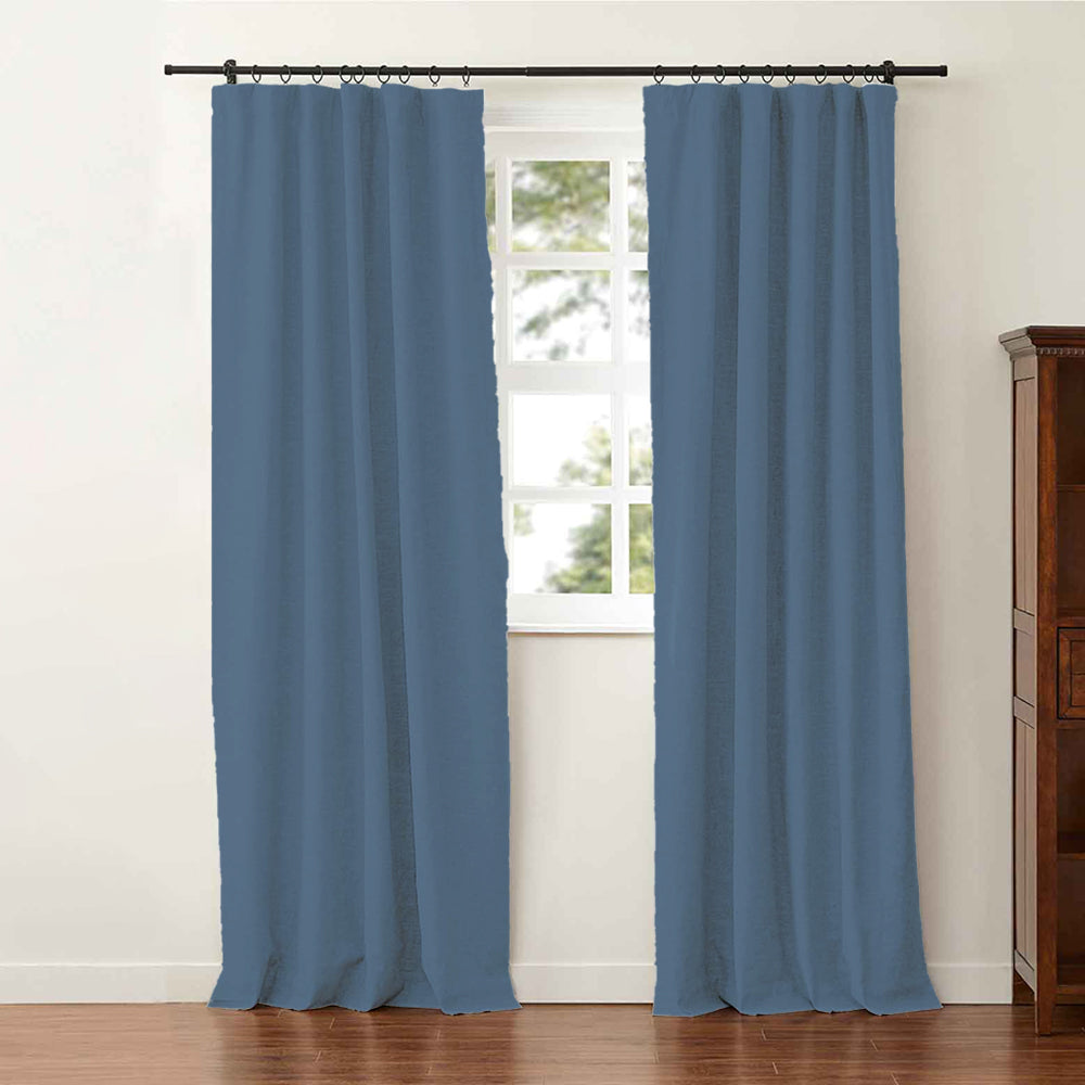 Rynx | Bring Natural Elegance and Comfort to Your Living Area