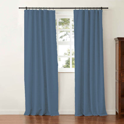 Rynx | Bring Natural Elegance and Comfort to Your Living Area