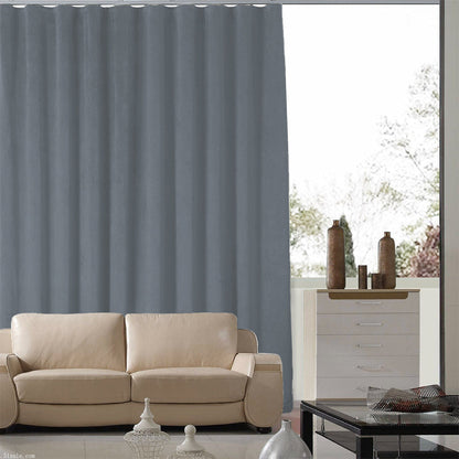 Rynx | Bring luxury and elegance to your room