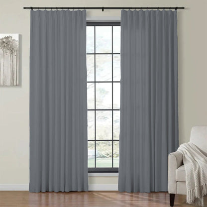 Rynx | Add luxury and style to your interior