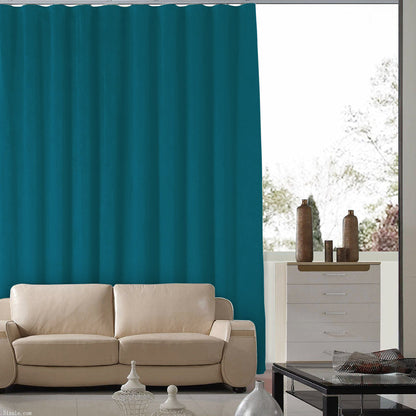 Rynx | Bring luxury and elegance to your room