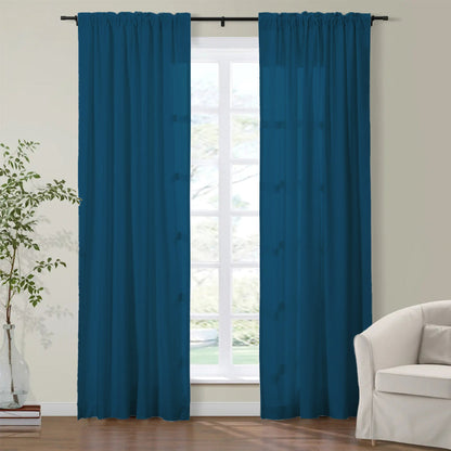 Rynx | Add Luxury and Comfort to Your Interior