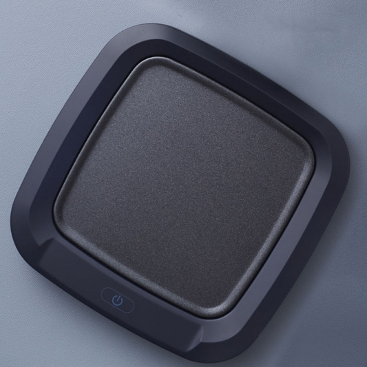 Rynx | Elegant Business Style Coffee Warmer Pad