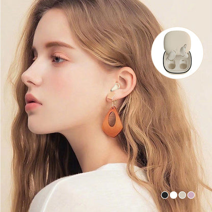 RYNX | Bluetooth Sleep Cableless Earphones