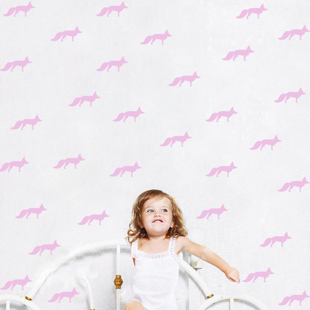 Rynx | Wall tattoos Wall stickers for children's room