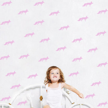 Rynx | Wall tattoos Wall stickers for children's room