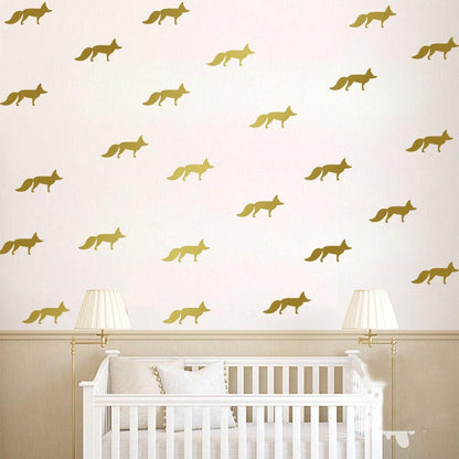 Rynx | Wall tattoos Wall stickers for children's room