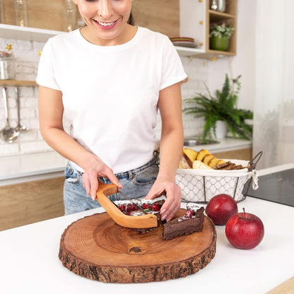 Rynx | Breadly | Bread knife