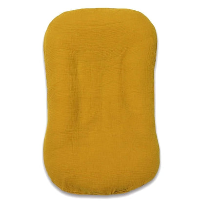 Rynx | Baby Lounger – CuddleNest