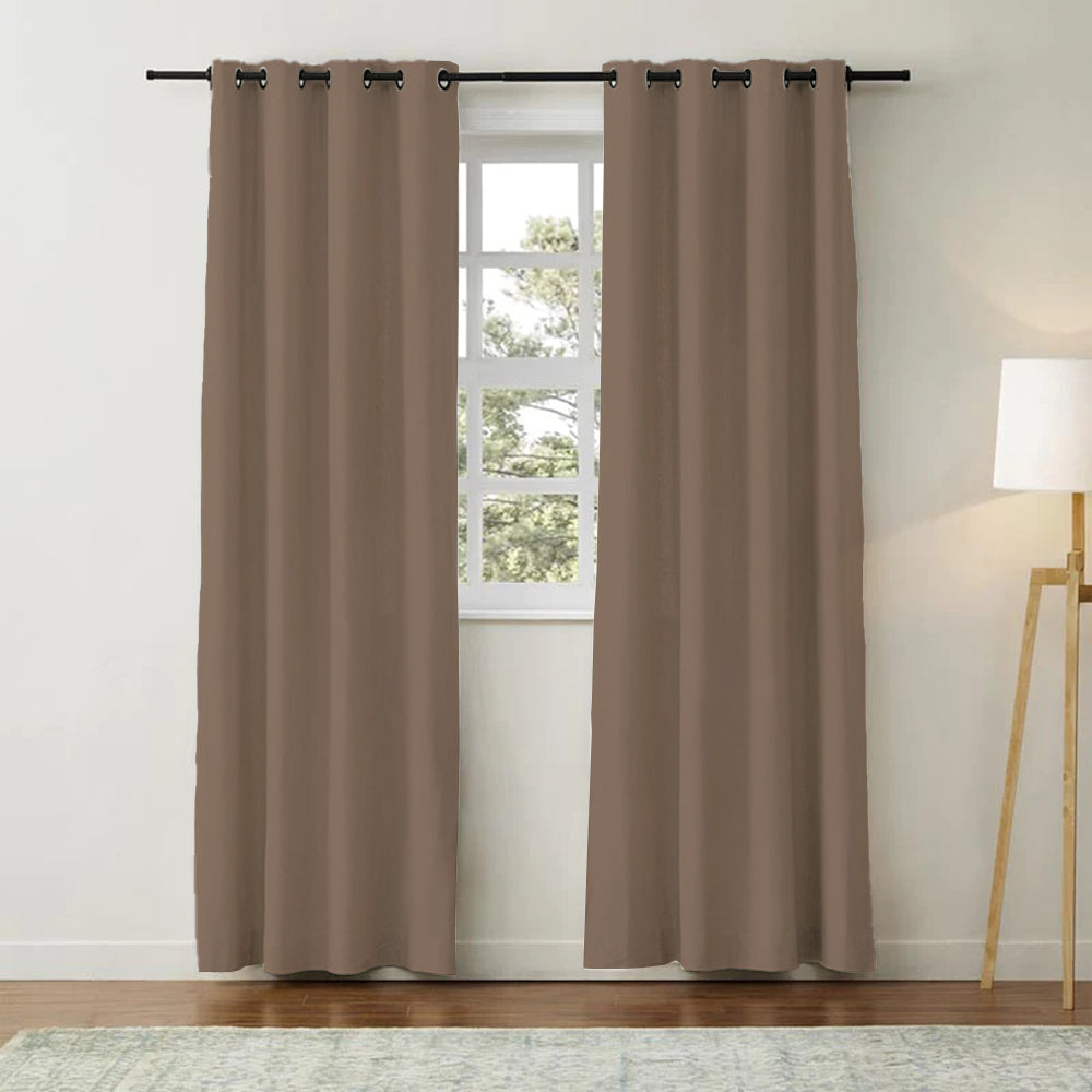 Rynx | Add Natural Elegance To Your Room