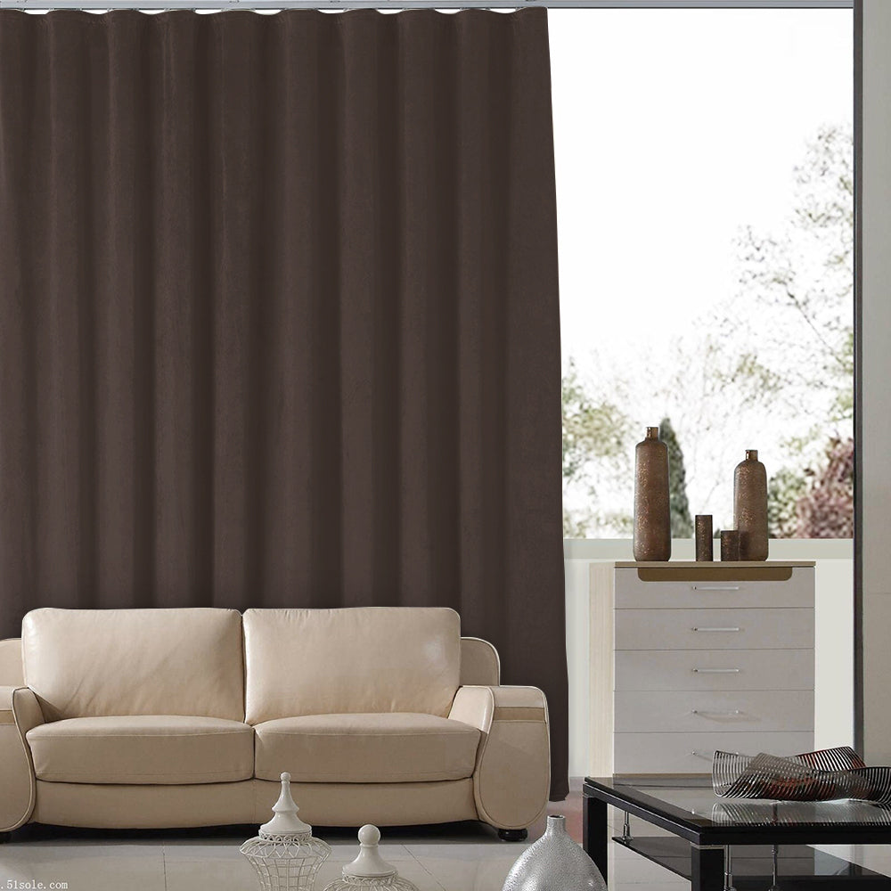 Rynx | Bring luxury and elegance to your room