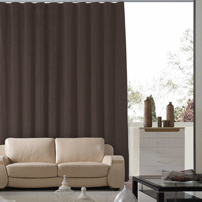 Rynx | Bring luxury and elegance to your room