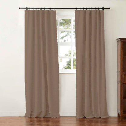 Rynx | Bring Natural Elegance and Comfort to Your Living Area