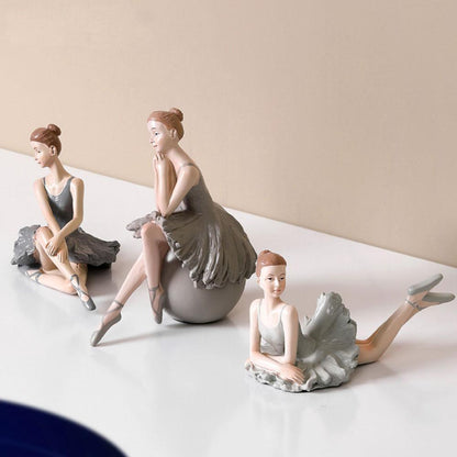 Rynx | Burga Decor