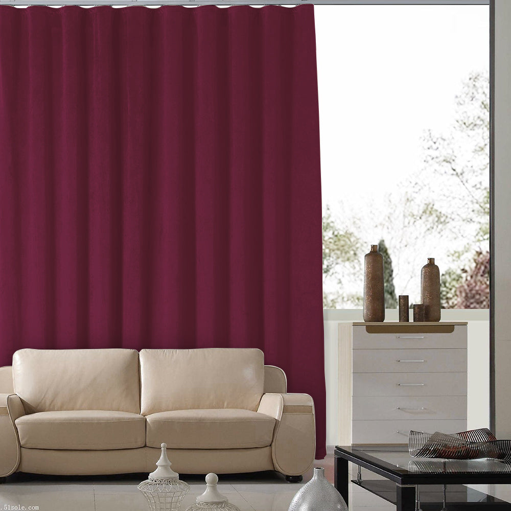 Rynx | Bring luxury and elegance to your room