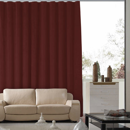 Rynx | Bring luxury and elegance to your room