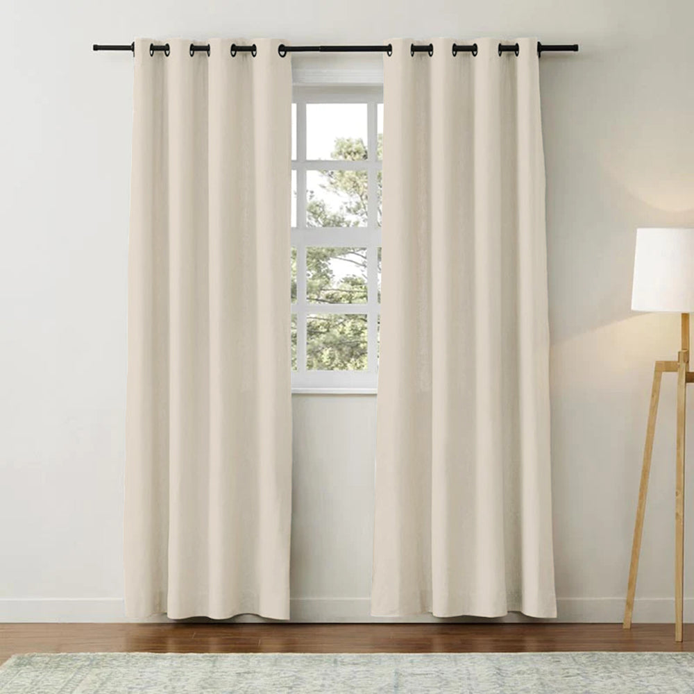 Rynx | Add Natural Elegance To Your Room