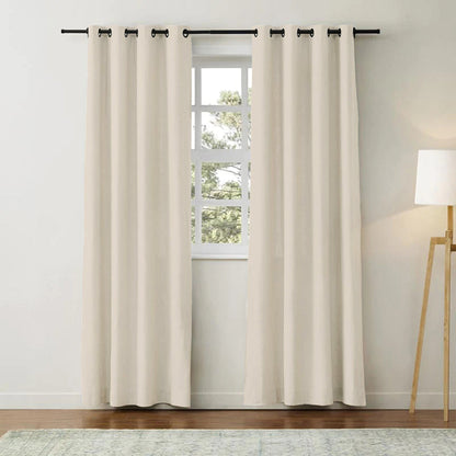 Rynx | Add Natural Elegance To Your Room