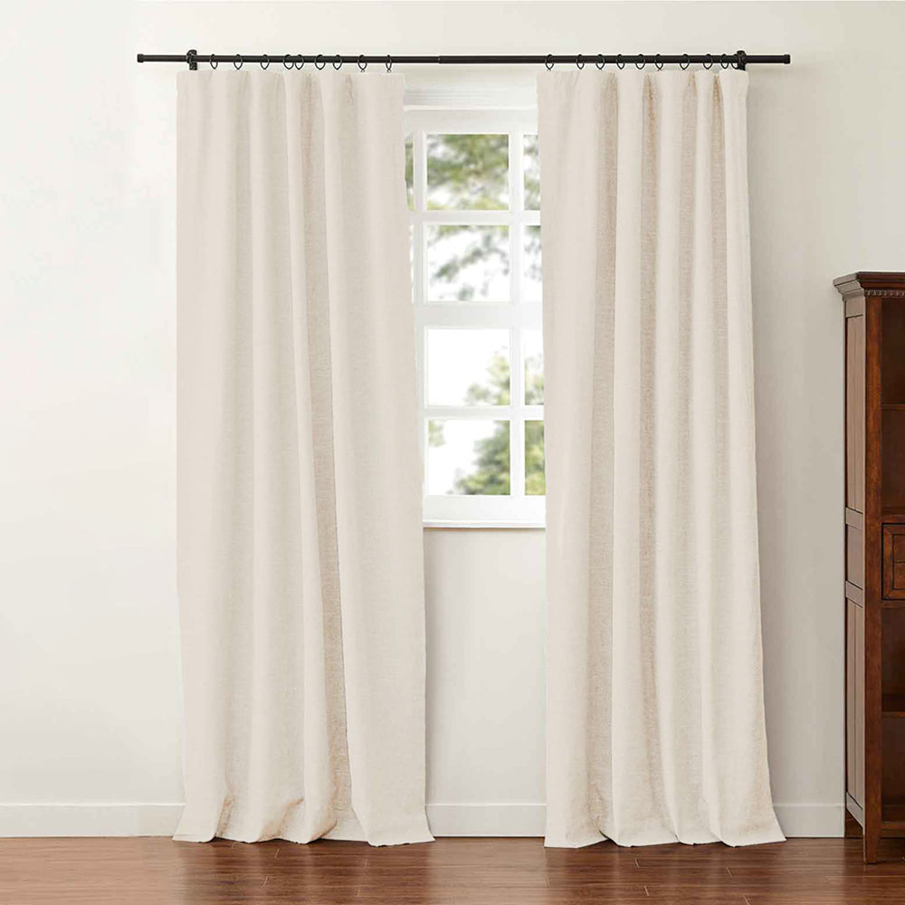 Rynx | Bring Natural Elegance and Comfort to Your Living Area
