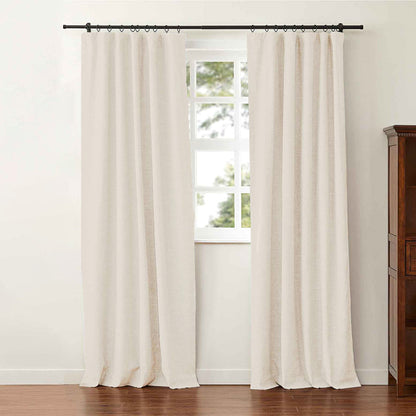 Rynx | Bring Natural Elegance and Comfort to Your Living Area