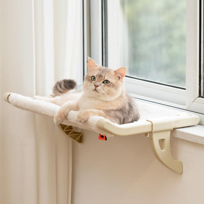 Rynx | Cat Hammock Bed