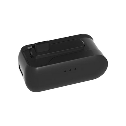 Rynx | Point-and-Shoot Mini Camera