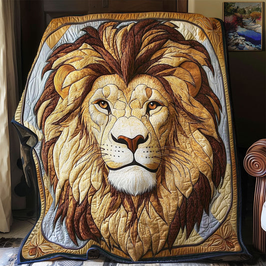 Rynx | Lion King Bedding