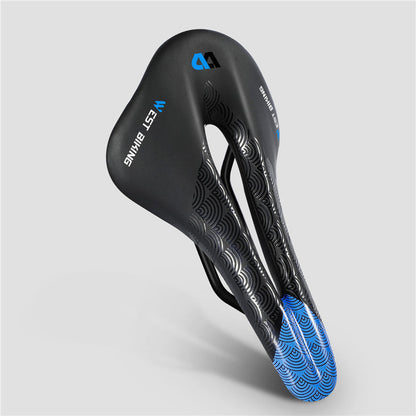 Rynx | Bike Seat Mountain Bike Accessories