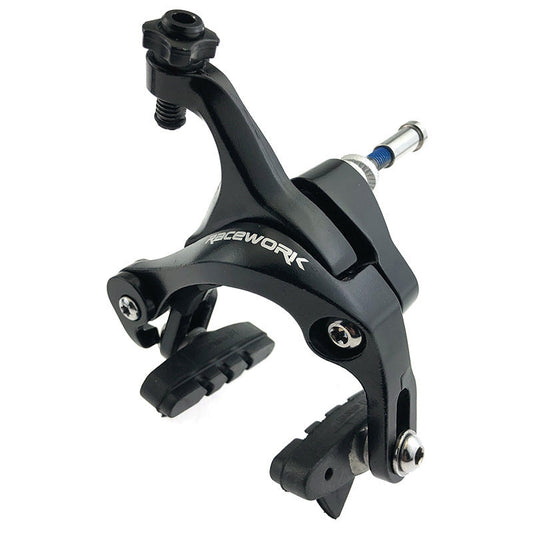 Rynx | Racer bike brake caliper C-type brake