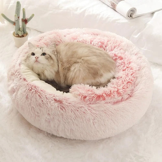 Rynx | Lux Pet Bed