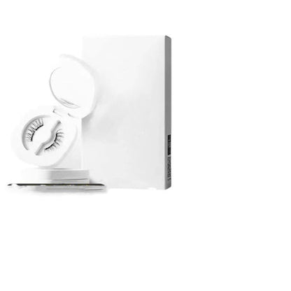 Rynx | Wider Eyelashes Soft Magnetic Suction