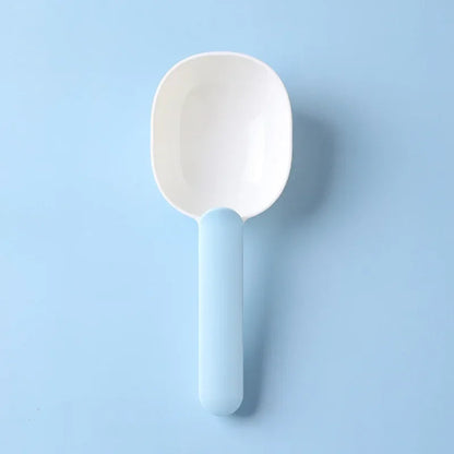 Rynx | Multifunction Pet Food Scoop with Sealing Bag Clip