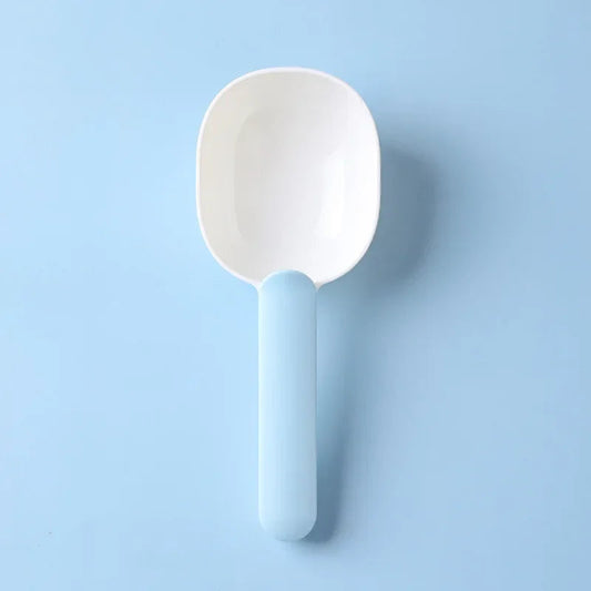 Rynx | Multifunction Pet Food Scoop with Sealing Bag Clip