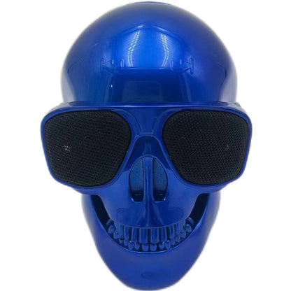 Rynx | Skeleton Bluetooth Speaker