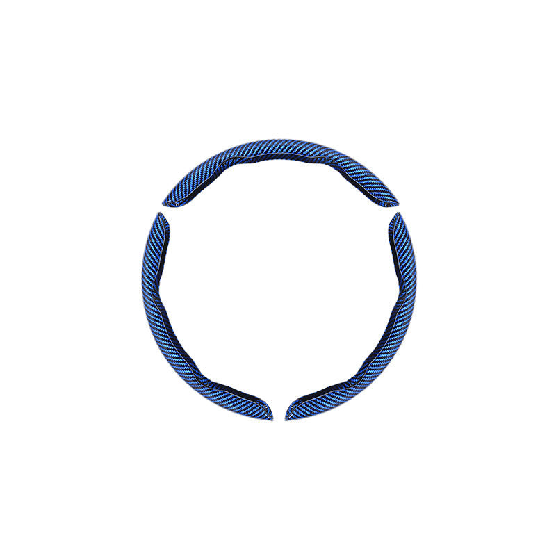 Rynx | Non-slip steering wheel cover