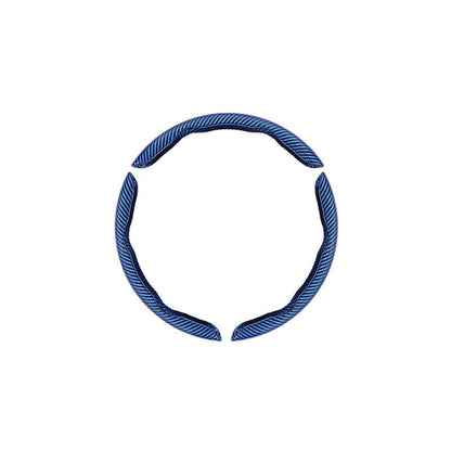 Rynx | Non-slip steering wheel cover
