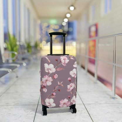 Rynx | Elegant Travel Suitcase Tag: Your Must-Have Travel Companion