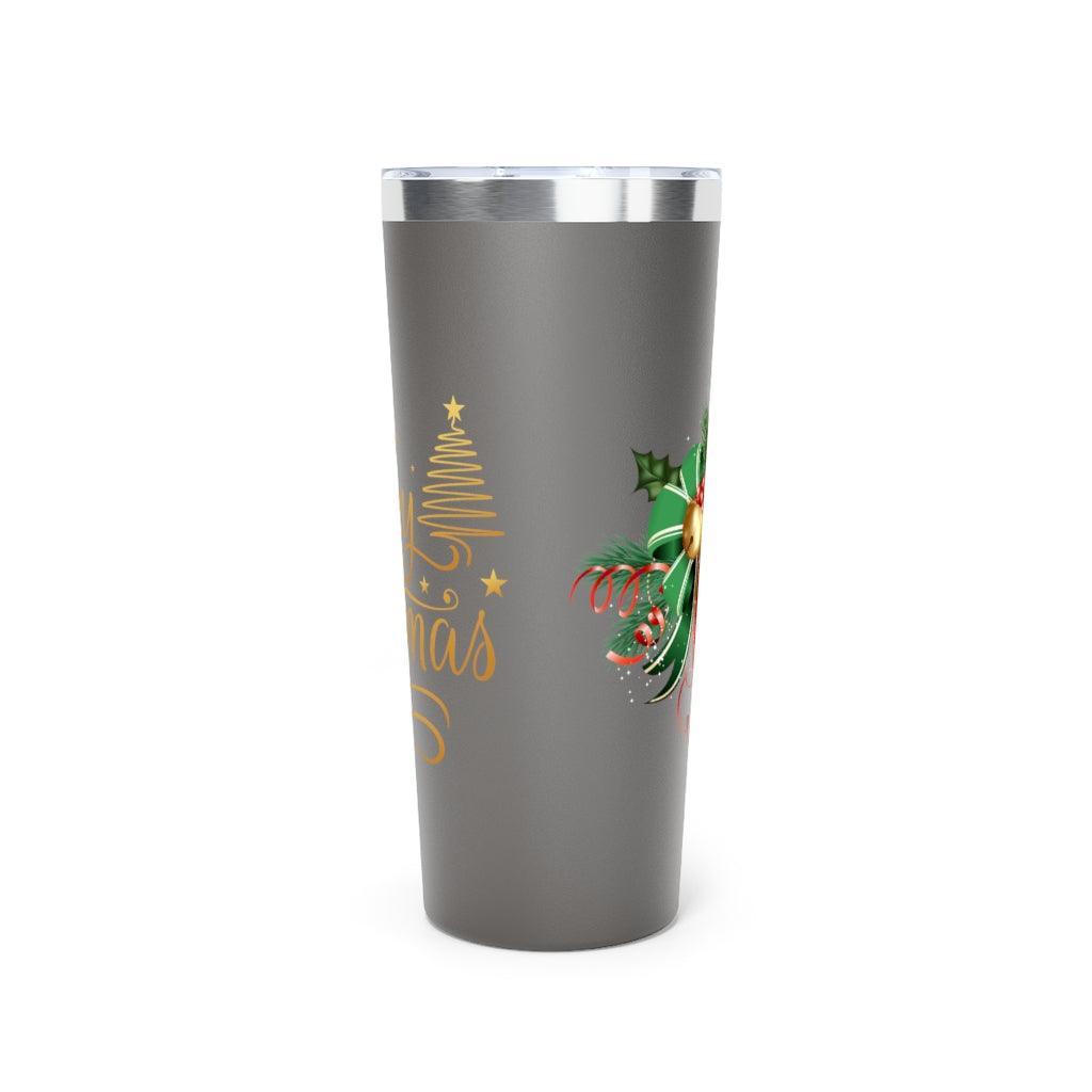 Rynx | Premium 20oz Insulated Stainless Steel Mug: Your ideal drink companion