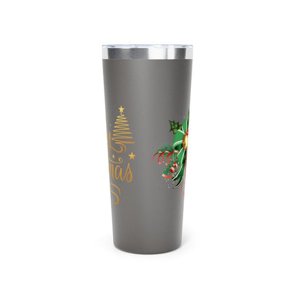 Rynx | Premium 20oz Insulated Stainless Steel Mug: Your ideal drink companion